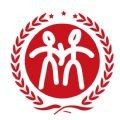 832扶贫平台预约安卓版下载(832扶贫平台官方下载)