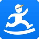 达达众包安卓版v8.36.1(达达众包app下载官方)