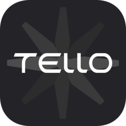 tello无人机app下载(tello软件下载最新版本)