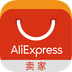 全球速卖通(AliExpress)安卓版下载(全球速卖通app下载)