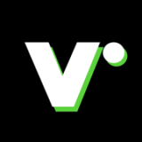 VideoShot预约安卓版下载(videoshotapp下载)