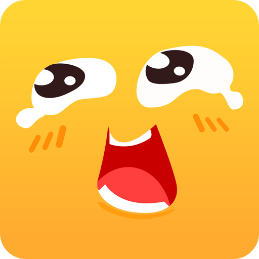 表情广场app下载(表情广场下载安装)