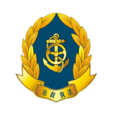 贵州运政安卓版下载(贵州运政APP下载)