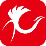 光宇游戏 v3.0.3图