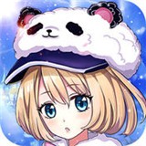 我的魔法时代安卓版下载(我的魔法时代手游下载)