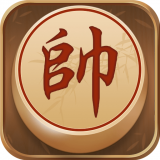 中国象棋大师赛安卓版下载(中国象棋大师赛游戏下载)