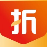 优折仓安卓版v0.9.0(优折仓app下载)