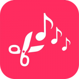 音控安卓版下载(音控app下载)