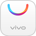 vivo应用商店(AppStore)安卓版v8.98.80.0(vivo应用商店官方下载)