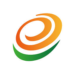 e充电app国家电网下载(e充电app官方下载安装)