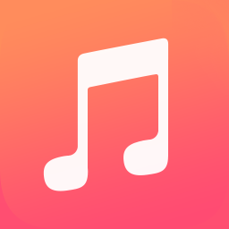 i音乐vivo手机版下载(i音乐最新版本下载安装)