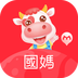 国际妈咪安卓版(国际妈咪app下载)