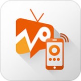 联通TV助手手机版安卓版下载(联通tv助手app下载)