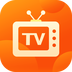 云图TV电视直播安卓版(云图tv电视直播手机版下载)