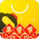 爱上街安卓版(爱上街app下载)