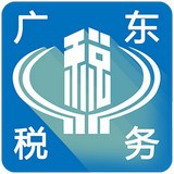 广东税务安卓版下载(广东税务app下载)