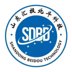 北斗导航地图安卓版(北斗导航地图手机版下载官方正式版)