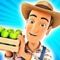开心农夫安卓版v0.1(开心农夫游戏下载)