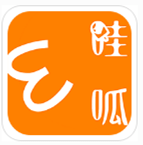 哇呱安卓版下载(哇呱生鲜app下载)