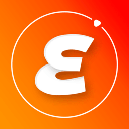 eynek tv版图