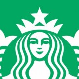 星巴克中国安卓版v9.4.0(星巴克中国app下载)