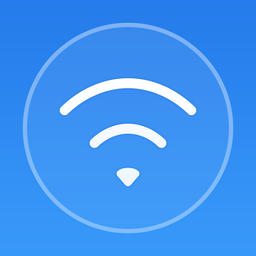 小米wifi官方版下载(小米wifiapp下载安装)