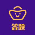 自动识别题目答题神器预约安卓版下载(自动识别题目答题神器app下载)