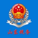 山东电子税务局安卓版下载(山东电子税务局app下载)