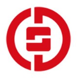 财达证券安卓版下载(财达证券手机版下载)