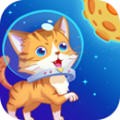 行走喵星人安卓版下载(行走喵星人app下载)
