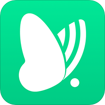变啦app最新版下载(变啦app下载)