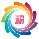 聚粉助手安卓版下载(聚粉助手下载)