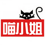 喵小姐安卓版下载(喵小姐app下载)