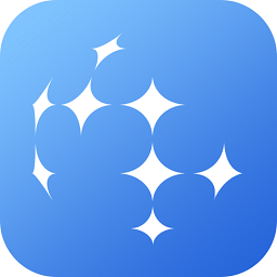 星阵围棋官方版下载(星阵围棋手机版下载最新版)