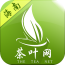 海南茶叶网安卓版(海南茶叶网app下载)
