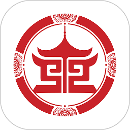 盛世通通行证app(盛事通)下载(盛世通新版下载)