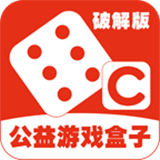 C游安卓版下载(C游APP下载)