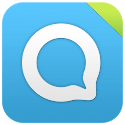 qq通讯录手机客户端下载(qq通讯录apk下载)