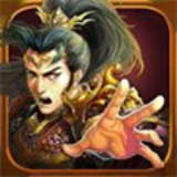 枭雄传安卓版下载(枭雄传手游下载)