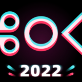 360快剪辑安卓版(360快剪辑软件下载)
