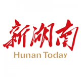 新湖南安卓版v9.2.7(新湖南app下载)
