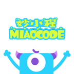 妙小程编程安卓版下载(妙小程app下载)