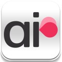 爱白中文网安卓版下载(爱白网)