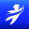 文登考研 v1.1.0图