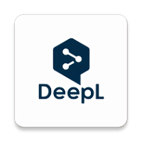 deepl安卓下载(deepl在线翻译官方版下载)
