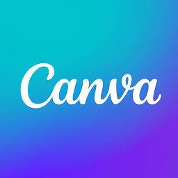 canva可画官方版下载(canva可画软件下载)