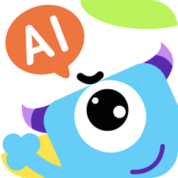 妙小程ai编程课app下载(妙小程ai编程课官方下载)