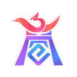 河南商通办客户端下载(商通办app下载2023年最新版)