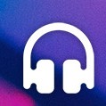 灵音播放器安卓版下载(灵音播放器app下载)