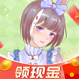 涂涂乐app下载(涂涂乐手机版下载)